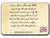 "I Pray" America250™ Magnet Standard