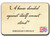 "A House Divided" America250™ Magnet Standard