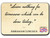 "Leave Nothing" America250™ Magnet Standard