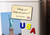 "Liberty and Independence" America250™ Magnet Standard
