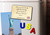 "I Have Sworn" America250™ Magnet Standard