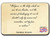 "Only by Reason" America250™ Magnet Standard
