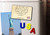 "Our All is at Stake" America250™ Magnet Standard