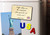 "I Offer Nothing More" America250™ Magnet Standard
