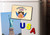 America250™ Liberty Bell Magnet Standard
