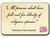 "All Persons Shall Have" America250™ Magnet Standard