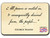 "All Power Is Vested In" America250™ Magnet Standard