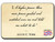 "A Higher Power" America250™ Magnet Standard