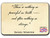 "Nothing so Powerful" America250™ Magnet Standard