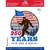 American Bigfoot Decal