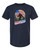 American Bigfoot T-Shirt