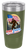 American Bigfoot 20oz Tumbler
