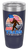 American Bigfoot 20oz Tumbler