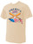 America250™ Baseball T-Shirt