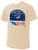 America250™ Moon Landing T-Shirt