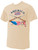 America250™ Rifles T-Shirt 2