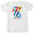 America250™ 1776 T-Shirt