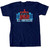 Lincoln Memorial T-Shirt