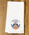 America250™ Liberty Bell Tea Towel