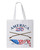 America250™ Rifle Tote Bag 1
