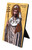 Theophilia St. Gregory the Great Desk Plaque