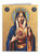 Theophilia Immaculate Heart Note Card
