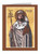 Theophilia St. Gregory the Great Note Card