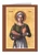 Theophilia St. Zita Note Card