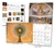 Catholic Liturgical Calendar 2027: Eucharist