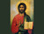 Catholic Liturgical Calendar 2027: Icons and Medieval Art