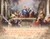 Catholic Liturgical Calendar 2027: Inspirational