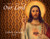 Catholic Liturgical Calendar 2027: Our Lord