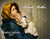 Catholic Liturgical Calendar 2027: Art with Mary