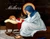 Catholic Liturgical Calendar 2027: Motherhood
