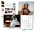 Catholic Liturgical Calendar 2027: Motherhood