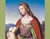 Catholic Liturgical Calendar 2027: Female Saints