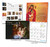 Catholic Liturgical Calendar 2027: Prayers for the Family