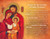 Catholic Liturgical Calendar 2027: Prayers for the Family