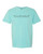 Three Hearts of the Holy Family T-Shirt