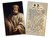 St. Peter Holy Card