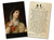 St. Esther Holy Card