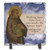 Windows to Paradise - Anthony Square Slate Tile
