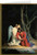 Gethsemane Greeting Card Gethsemane Greeting Card
