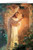 Christ at Heart's Door Greeting Card Christ at Heart's Door Greeting Card