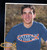 Catholic To The Max T-Shirt Catholic To The Max T-Shirt
