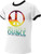 Give Peace a Chance T-Shirt Clearance Give Peace a Chance T-Shirt Clearance