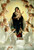 Queen of the Angels Indoor Outdoor Aluminum Print Queen of the Angels Indoor Outdoor Aluminum Print