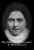 St. Therese of Lisieux (nun) Indoor Outdoor Aluminum Print St. Therese of Lisieux (nun) Indoor Outdoor Aluminum Print