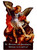 St. Michael the Archangel Cutout Magnet