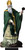 St. Patrick Standee